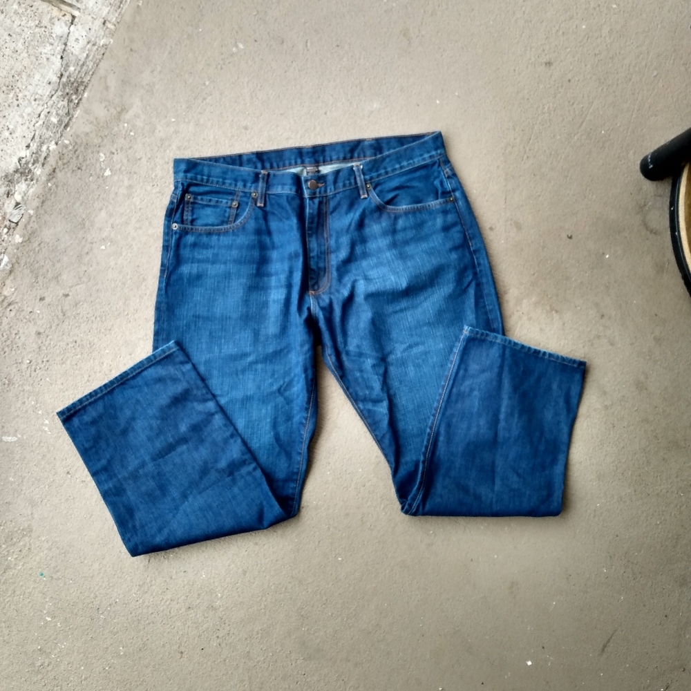 Brooks brothers Jeans 40x32